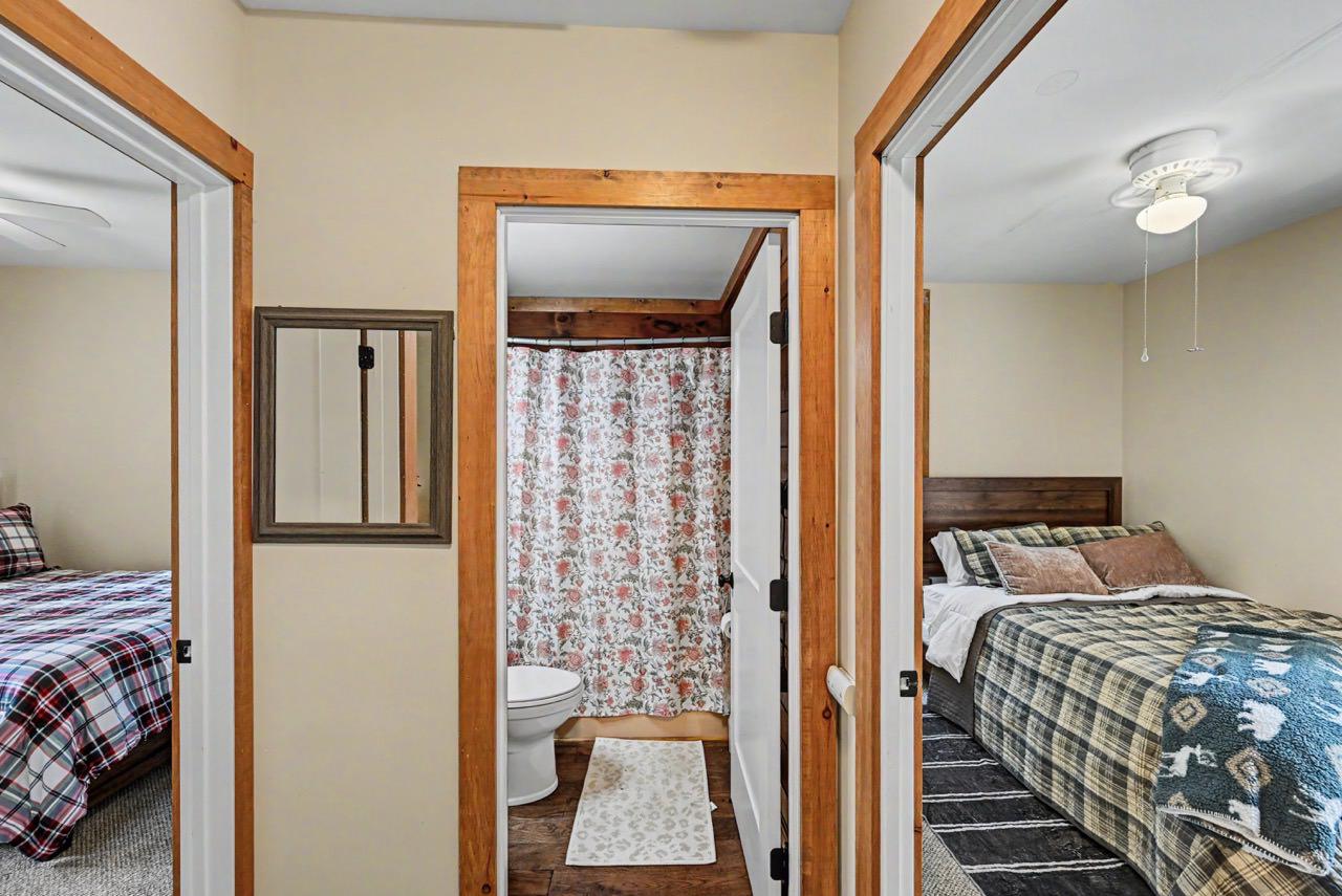 27 W Fern Property Photo 33