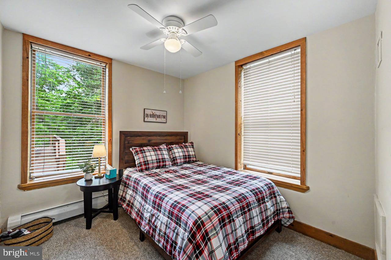 27 W Fern Property Photo 40