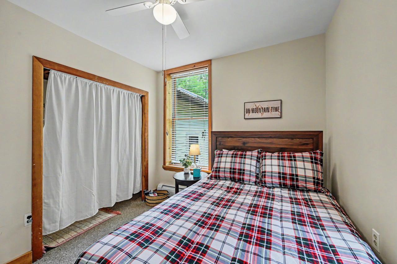 27 W Fern Property Photo 41