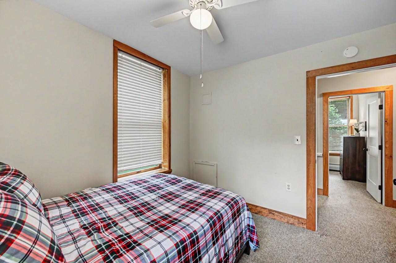 27 W Fern Property Photo 42