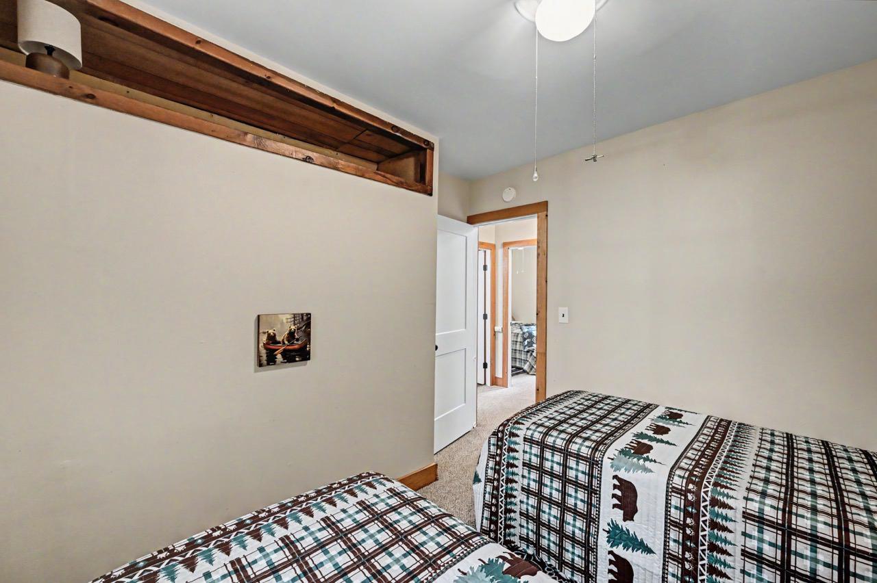 27 W Fern Property Photo 46