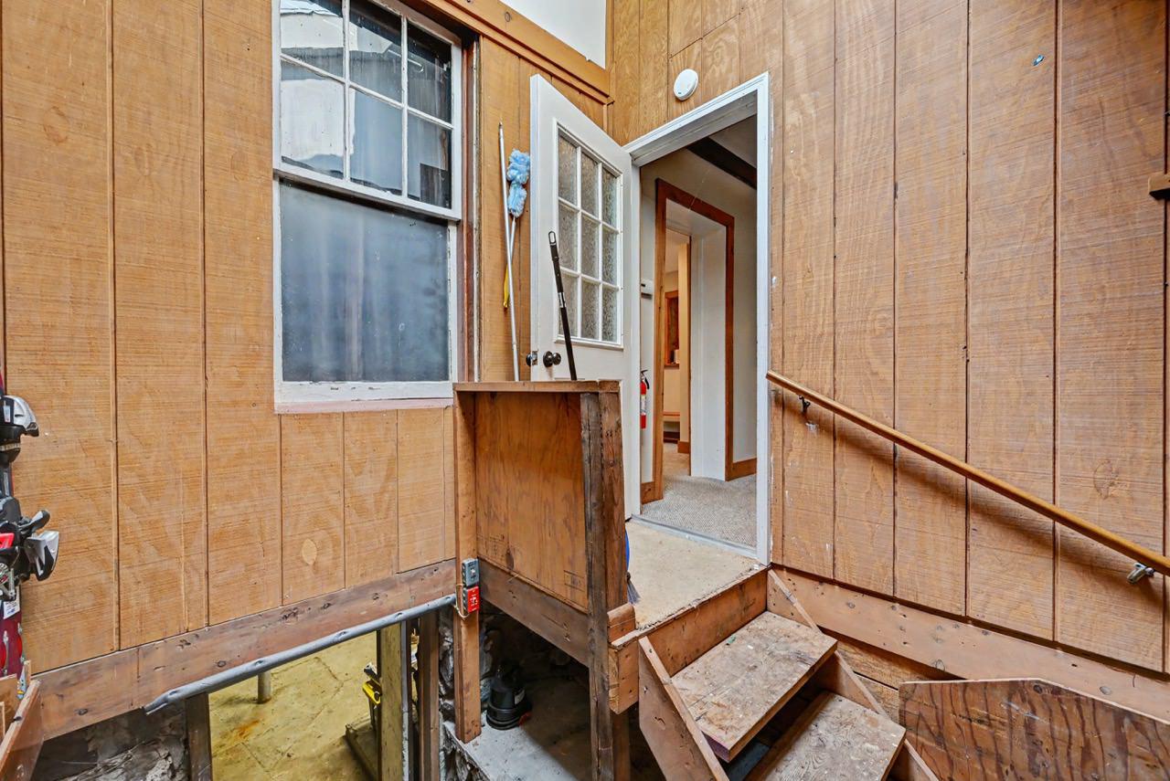 27 W Fern Property Photo 49