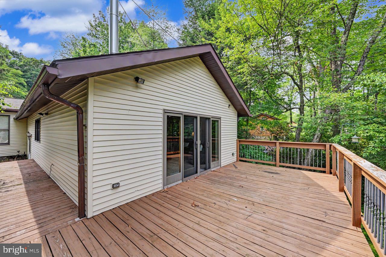27 W Fern Property Photo 52