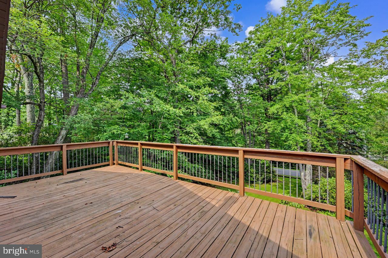 27 W Fern Property Photo 53