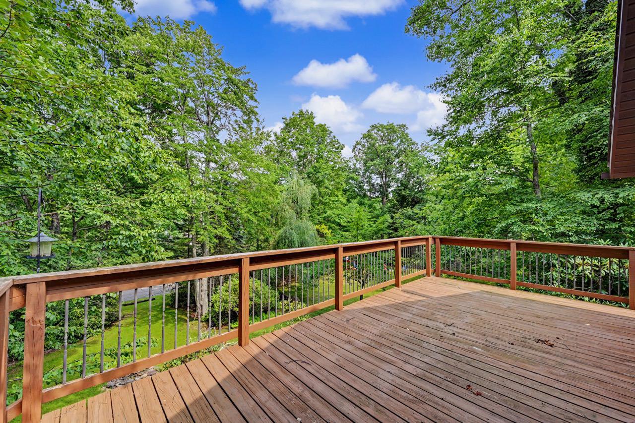 27 W Fern Property Photo 54