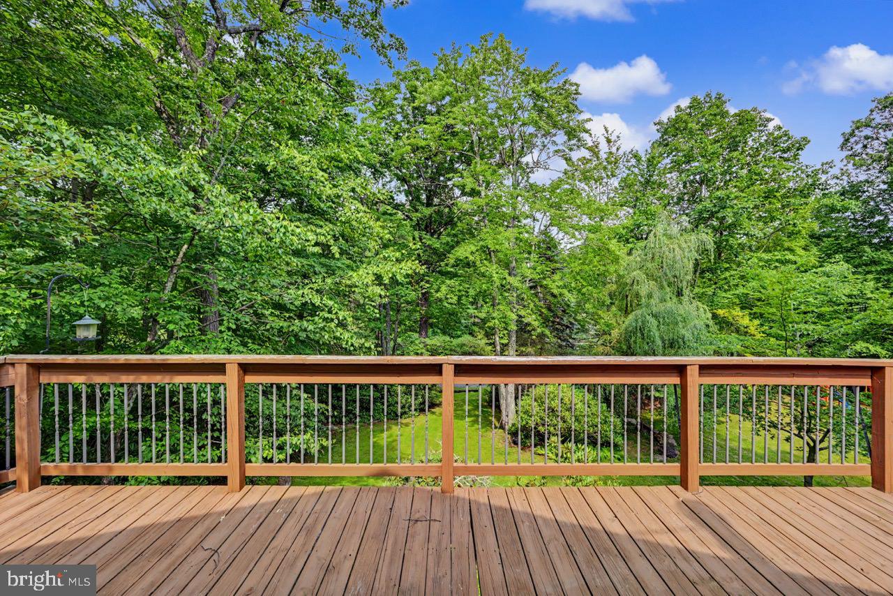 27 W Fern Property Photo 55