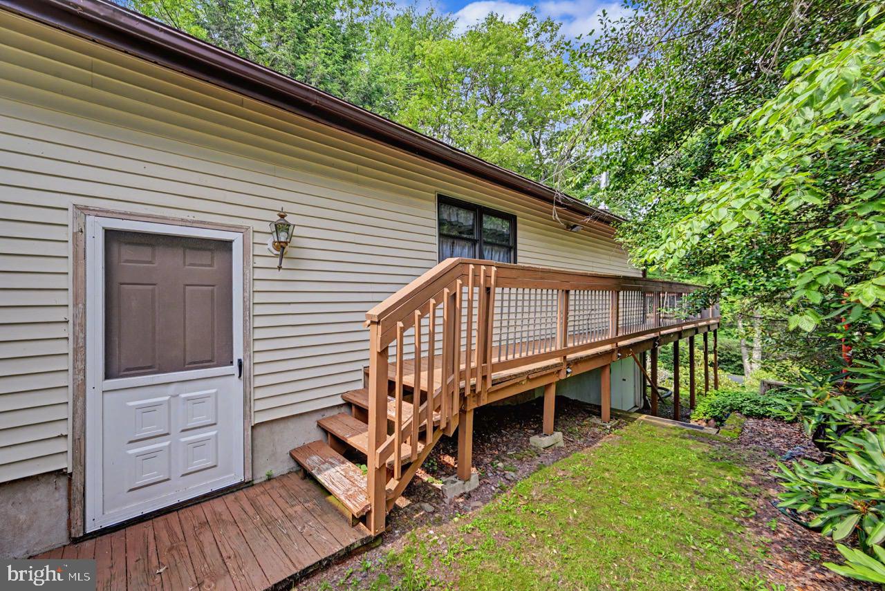 27 W Fern Property Photo 56