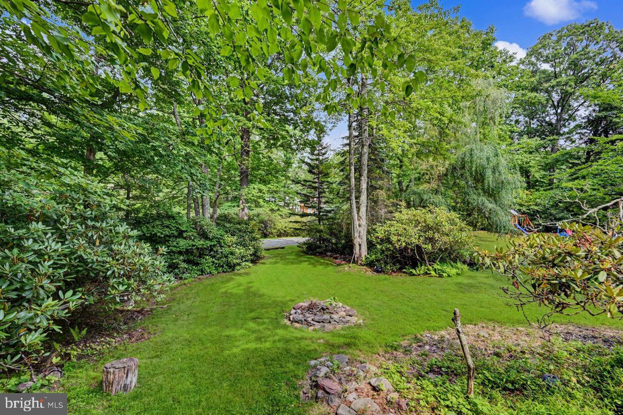 27 W Fern Property Photo 60