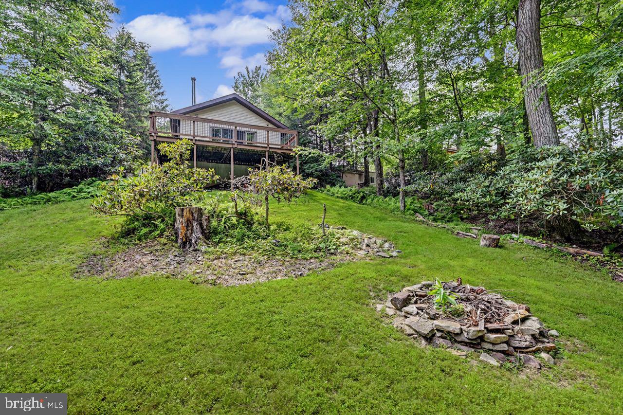 27 W Fern Property Photo 61