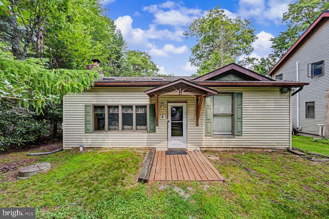 27 W Fern Property Photo 63