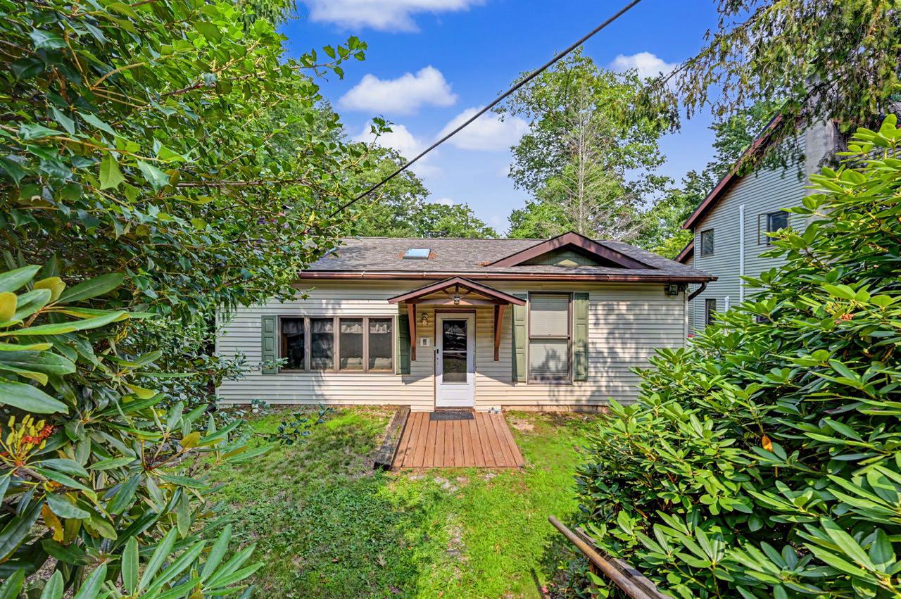27 W Fern Property Photo 64