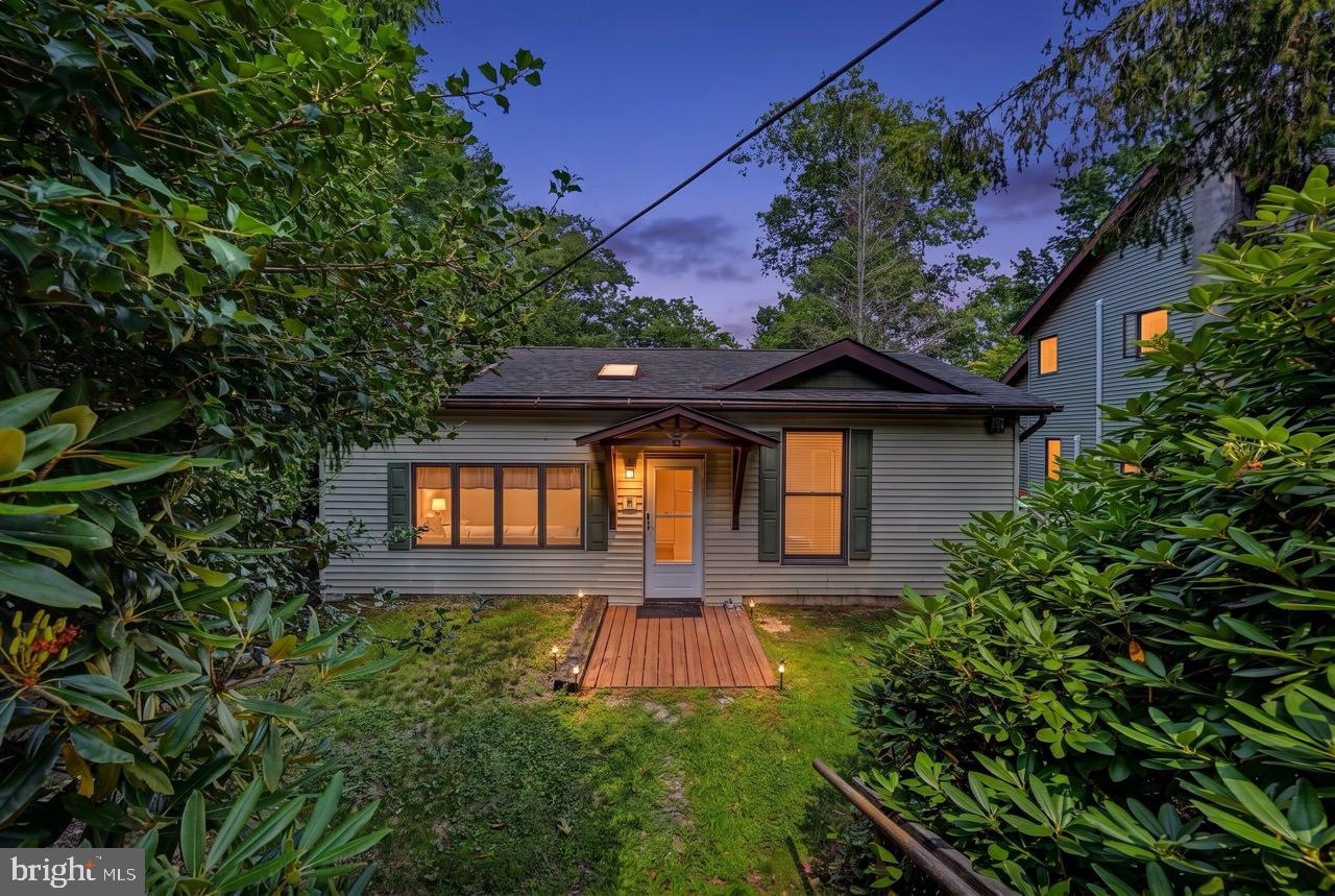 27 W Fern Property Photo 65
