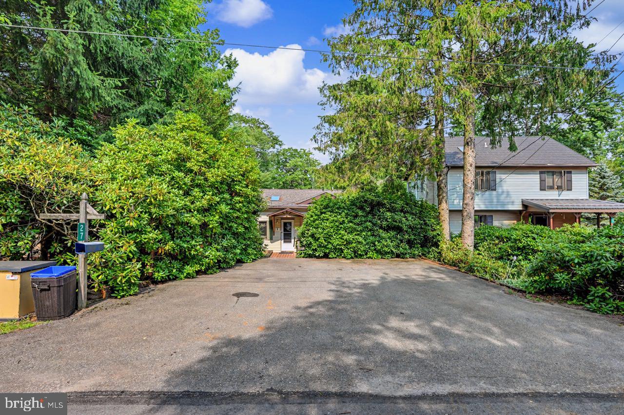27 W Fern Property Photo 66