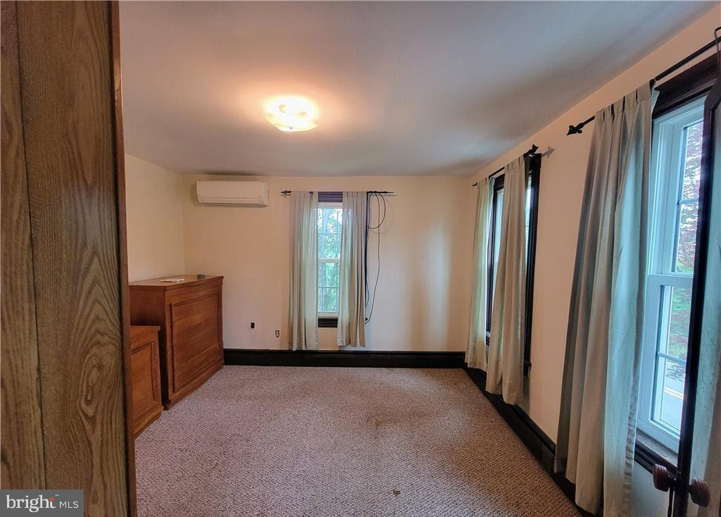 1073 Mahoning Mountain Rd Property Photo 11