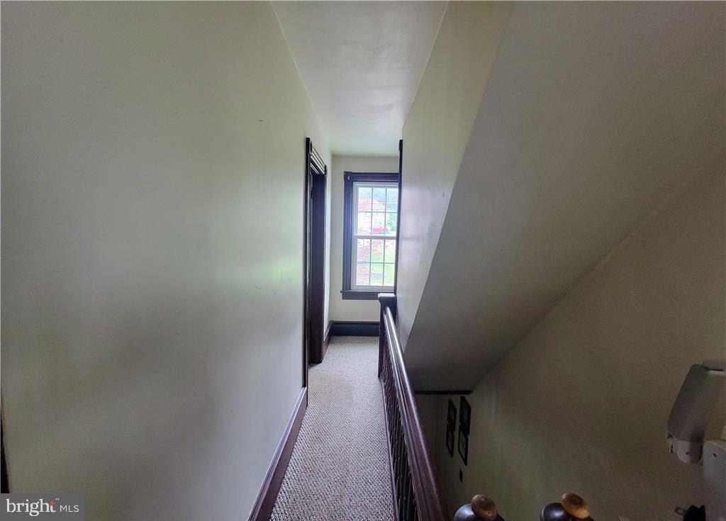 1073 Mahoning Mountain Rd Property Photo 17