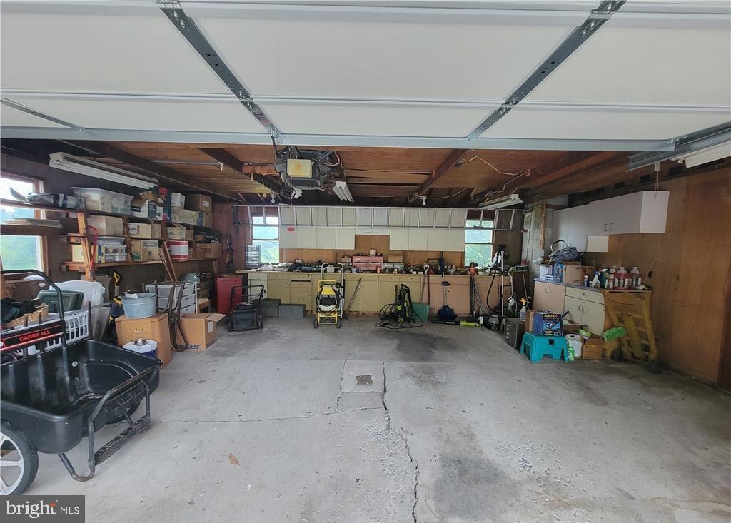 1073 Mahoning Mountain Rd Property Photo 19