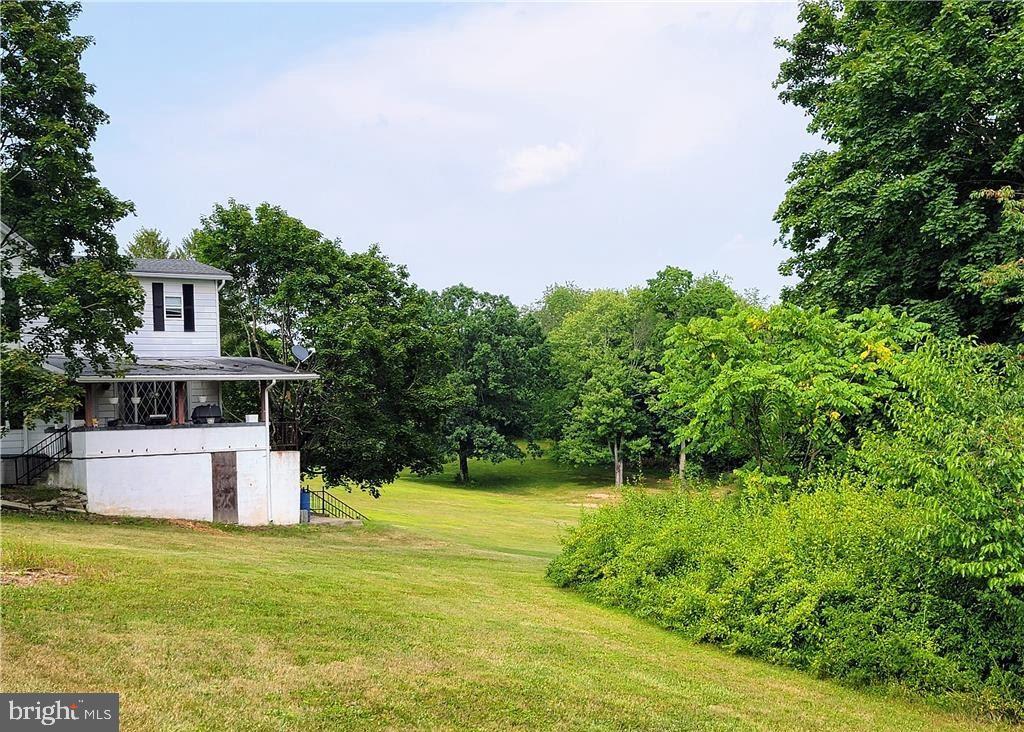 1073 Mahoning Mountain Rd Property Photo 24