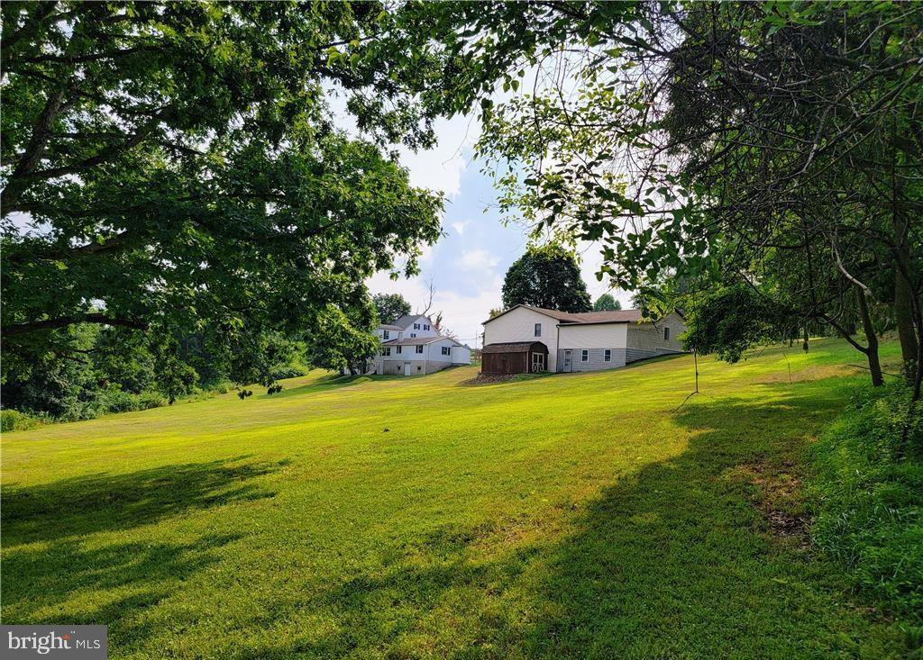 1073 Mahoning Mountain Rd Property Photo 25