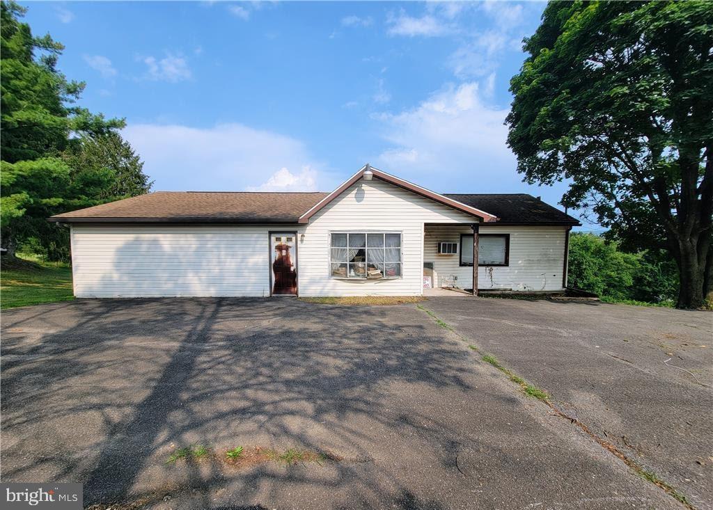 1073 Mahoning Mountain Rd Property Photo 26