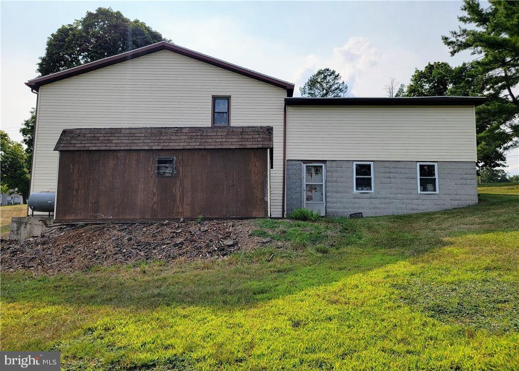 1073 Mahoning Mountain Rd Property Photo 28