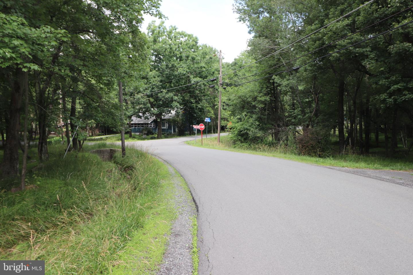 Long Brook Way & Woodland Rd Property Photo 16
