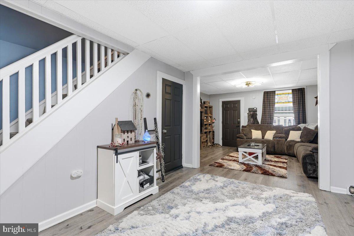 151 E Catawissa St Property Photo 10