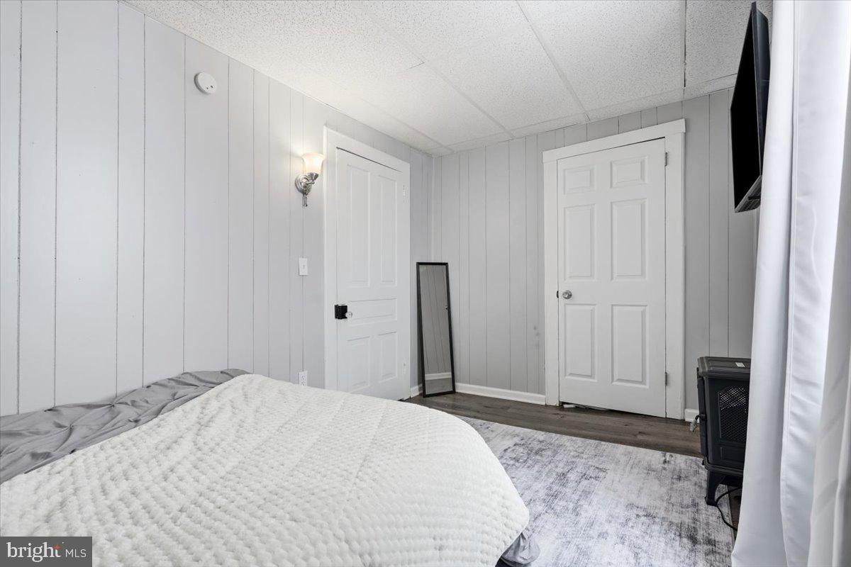 151 E Catawissa St Property Photo 18