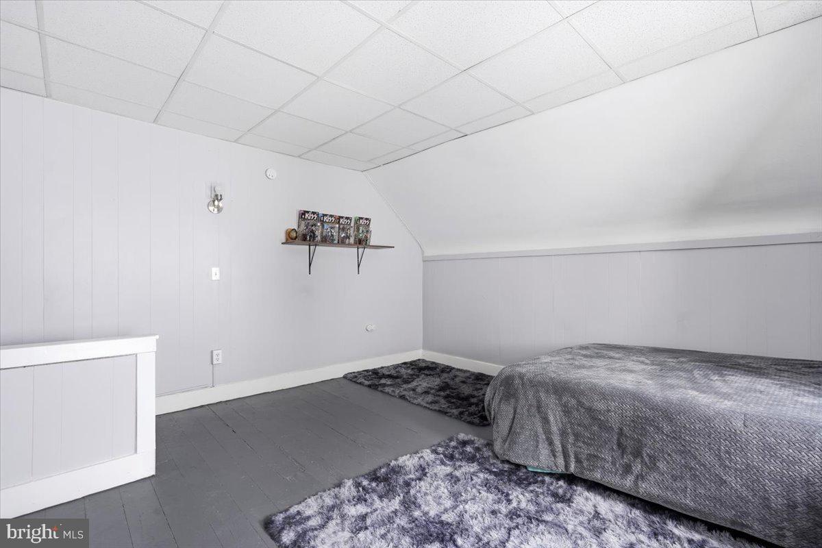 151 E Catawissa St Property Photo 23
