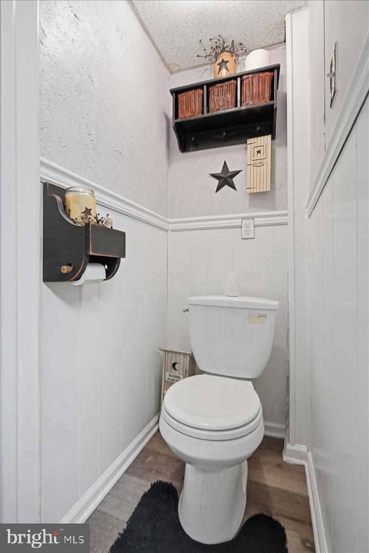 151 E Catawissa St Property Photo 26