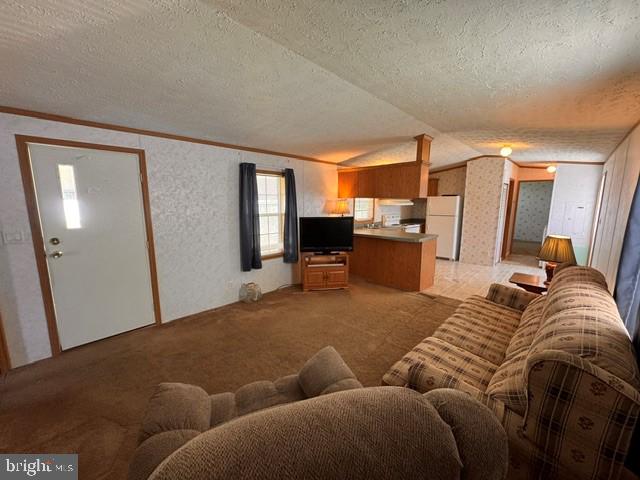3 Blue Mountain Vw Property Photo 3