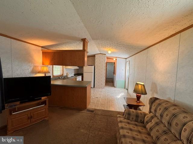 3 Blue Mountain Vw Property Photo 5