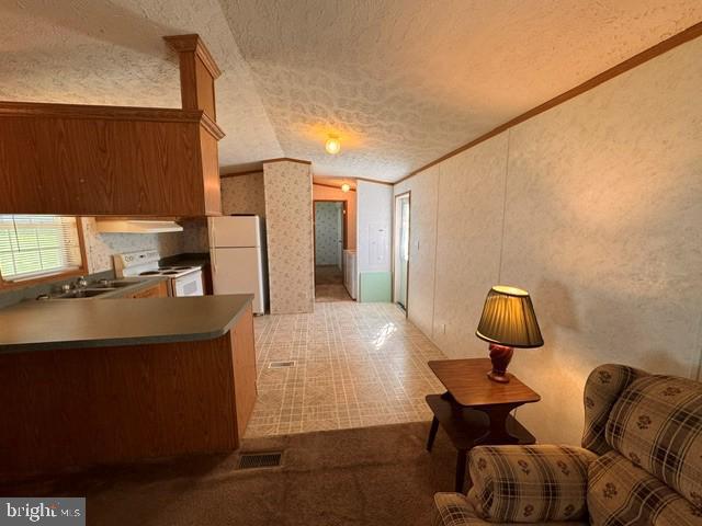 3 Blue Mountain Vw Property Photo 6