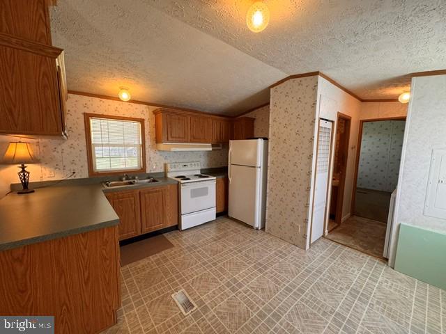 3 Blue Mountain Vw Property Photo 8