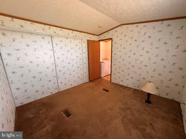 3 Blue Mountain Vw Property Photo 12