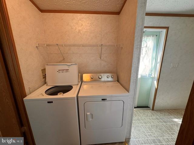3 Blue Mountain Vw Property Photo 13