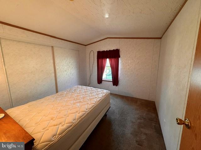 3 Blue Mountain Vw Property Photo 15