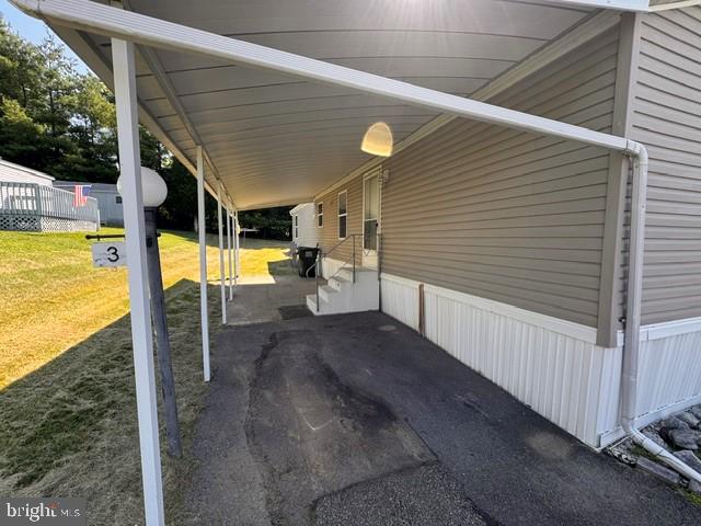 3 Blue Mountain Vw Property Photo 17