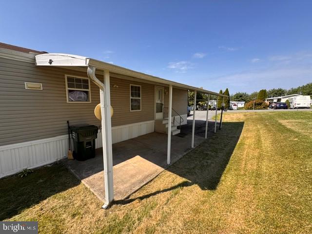 3 Blue Mountain Vw Property Photo 18