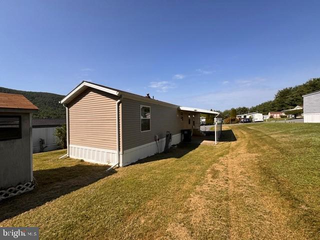 3 Blue Mountain Vw Property Photo 19