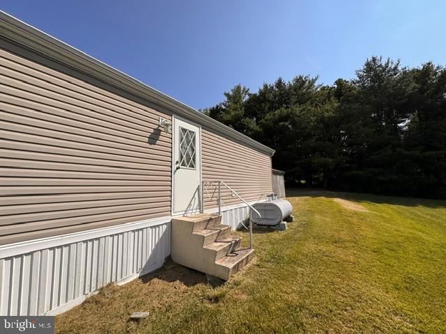 3 Blue Mountain Vw Property Photo 20