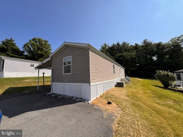 3 Blue Mountain Vw Property Photo 21