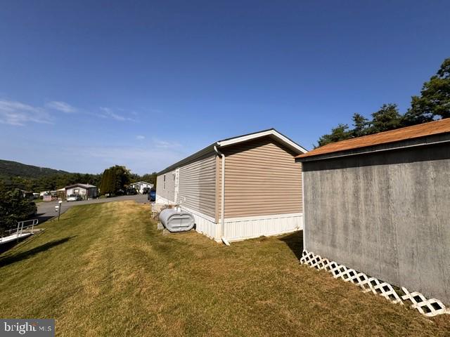 3 Blue Mountain Vw Property Photo 22