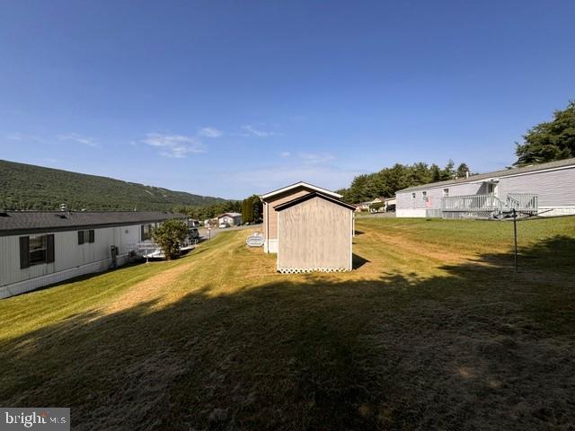 3 Blue Mountain Vw Property Photo 23