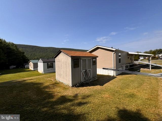 3 Blue Mountain Vw Property Photo 24