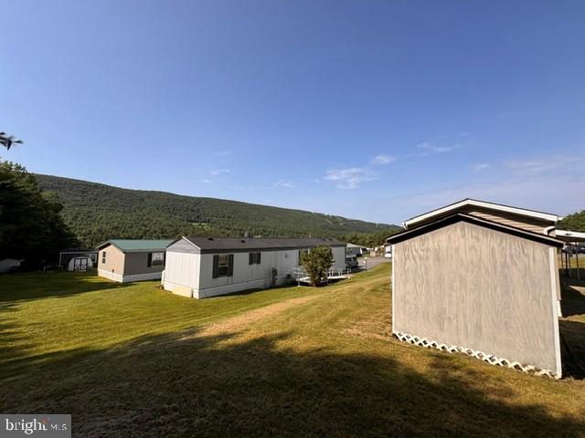 3 Blue Mountain Vw Property Photo 25