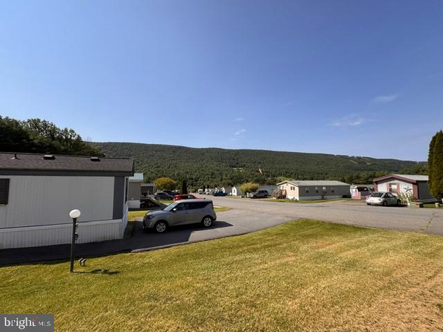 3 Blue Mountain Vw Property Photo 27