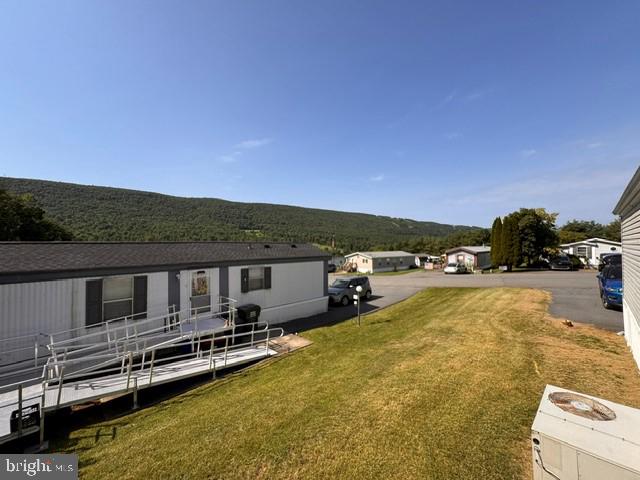 3 Blue Mountain Vw Property Photo 28