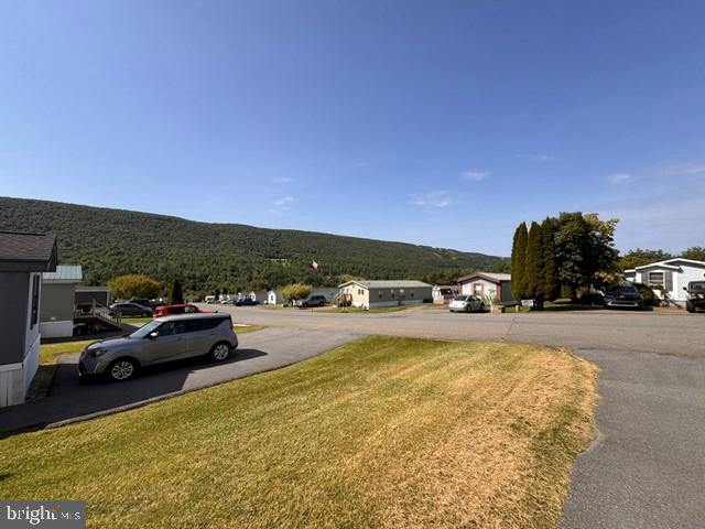 3 Blue Mountain Vw Property Photo 29