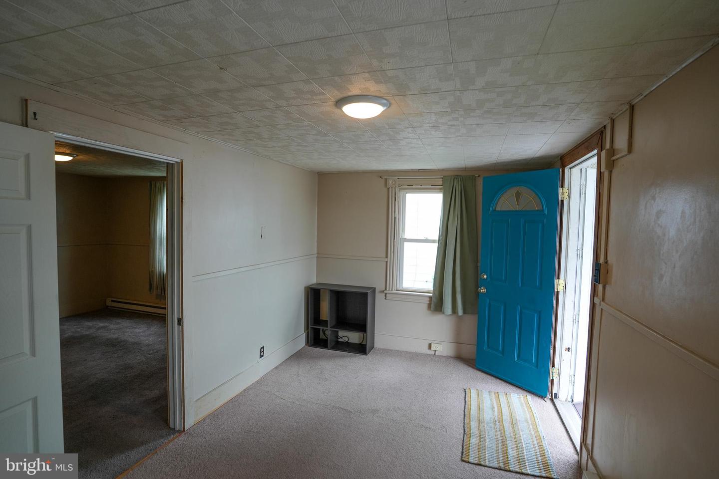 367 East Aly N Property Photo 10