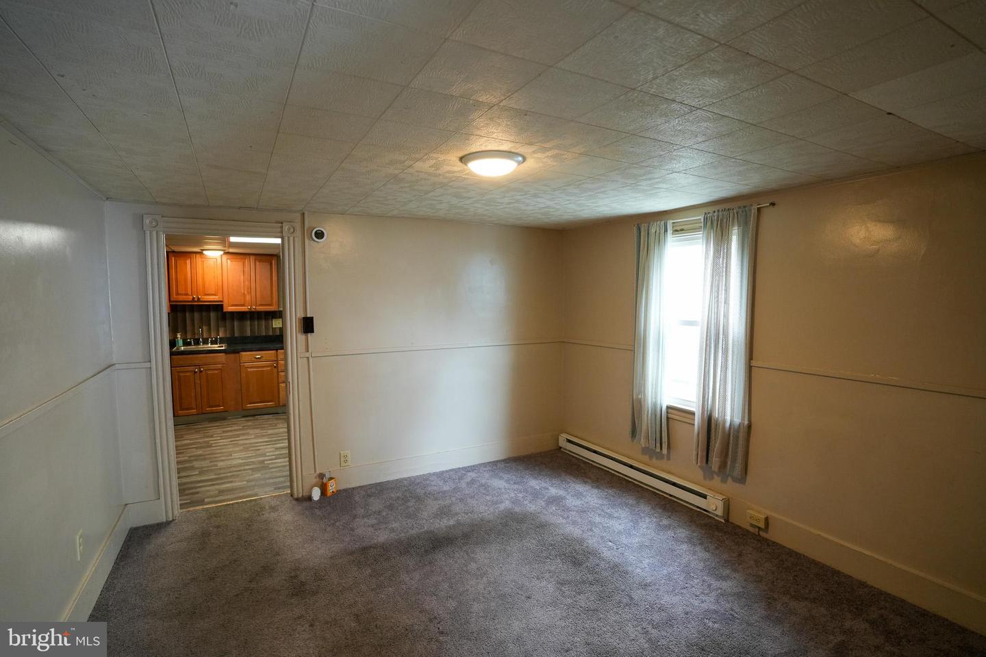367 East Aly N Property Photo 11